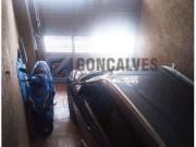 Casa / Sobrado para Venda em São Bernardo do Campo/SP...