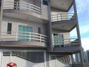 Casa / Sobrado para Venda em São Bernardo do Campo/SP...