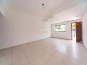 Casa / Sobrado para Venda em São Bernardo do Campo/SP...