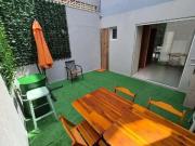 Casa / Sobrado para Venda em São Bernardo do Campo/SP...