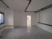 Casa / Sobrado para Venda em São Bernardo do Campo/SP...