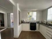 Casa / Sobrado para Venda em São Bernardo do Campo/SP...