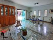 Casa / Sobrado para Venda em São Bernardo do Campo/SP...