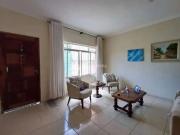 Casa / Sobrado para Venda em São Bernardo do Campo/SP...