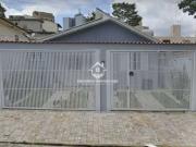 Casa / Sobrado para Venda em São Bernardo do Campo/SP...