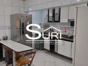 Casa / Sobrado para Venda em São Bernardo do Campo/SP...