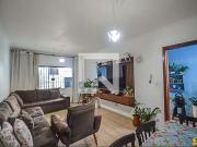 Casa / Sobrado para Venda em São Bernardo do Campo/SP...