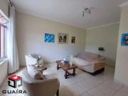 Casa / Sobrado para Venda em São Bernardo do Campo/SP...