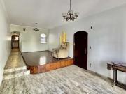 Casa / Sobrado para Venda em São Bernardo do Campo/SP...