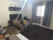 Casa / Sobrado para Venda em São Bernardo do Campo/SP...