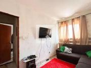 Casa / Sobrado para Venda em São Bernardo do Campo/SP...