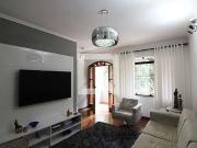 Casa / Sobrado para Venda em São Bernardo do Campo/SP...