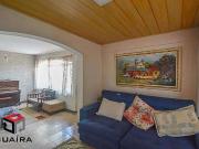 Casa / Sobrado para Venda em São Bernardo do Campo/SP...