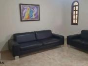 Casa / Sobrado para Venda em São Bernardo do Campo/SP...