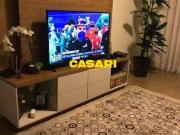 Casa / Sobrado para Venda em São Bernardo do Campo/SP...