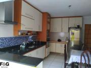 Casa / Sobrado para Venda em São Bernardo do Campo/SP... Casa / Sobrado para Venda em São Bernardo do Campo/SP...