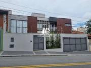 Casa / Sobrado para Venda em São Bernardo do Campo/SP...