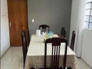 Casa / Sobrado para Venda em São Bernardo do Campo/SP...