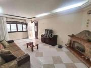 Casa / Sobrado para Venda em São Bernardo do Campo/SP...