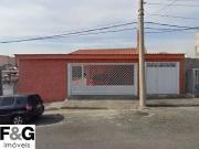 Casa / Sobrado para Venda em São Bernardo do Campo/SP...