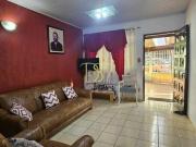 Casa / Sobrado para Venda em São Bernardo do Campo/SP...