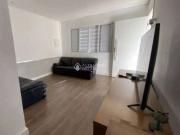 Casa / Sobrado para Venda em São Bernardo do Campo/SP...