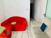 Casa / Sobrado para Venda em São Bernardo do Campo/SP...