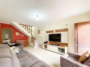 Casa / Sobrado para Venda em São Bernardo do Campo/SP...