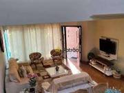 Casa / Sobrado para Venda em São Bernardo do Campo/SP...