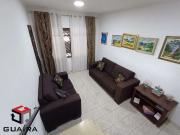 Casa / Sobrado para Venda em São Bernardo do Campo/SP...