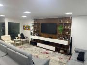 Casa / Sobrado para Venda em São Bernardo do Campo/SP...