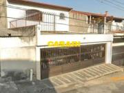 Casa / Sobrado para Venda em São Bernardo do Campo/SP...