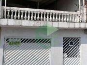 Casa / Sobrado para Venda em São Bernardo do Campo/SP...
