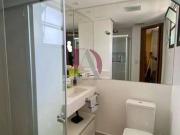 Casa / Sobrado para Venda em São Bernardo do Campo/SP...