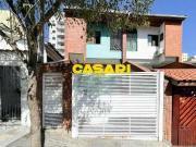 Casa / Sobrado para Venda em São Bernardo do Campo/SP...