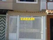 Casa / Sobrado para Venda em São Bernardo do Campo/SP...