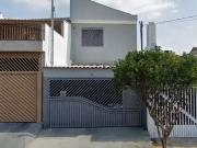 Casa / Sobrado para Venda em São Bernardo do Campo/SP...