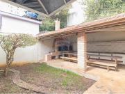 Casa / Sobrado para Venda em São Bernardo do Campo/SP...