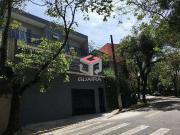 Casa / Sobrado para Venda em São Bernardo do Campo/SP...