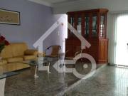 Casa / Sobrado para Venda em São Bernardo do Campo/SP...