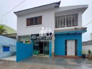 Casa / Sobrado para Venda em São Bernardo do Campo/SP...