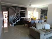 Casa / Sobrado para Venda em São Bernardo do Campo/SP...