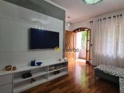 Casa / Sobrado para Venda em São Bernardo do Campo/SP...