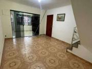 Casa / Sobrado para Venda em São Bernardo do Campo/SP...