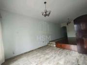 Casa / Sobrado para Venda em São Bernardo do Campo/SP...