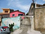 Casa / Sobrado para Venda em São Bernardo do Campo/SP...