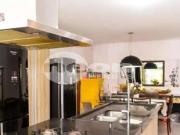 Casa / Sobrado para Venda em São Bernardo do Campo/SP...