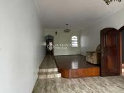 Casa / Sobrado para Venda em São Bernardo do Campo/SP...