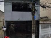 Casa / Sobrado para Venda em São Bernardo do Campo/SP...