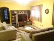 Casa / Sobrado para Venda em São Bernardo do Campo/SP...